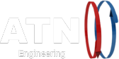 ATN