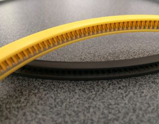ATN Sealing Technology ATN Dichtung